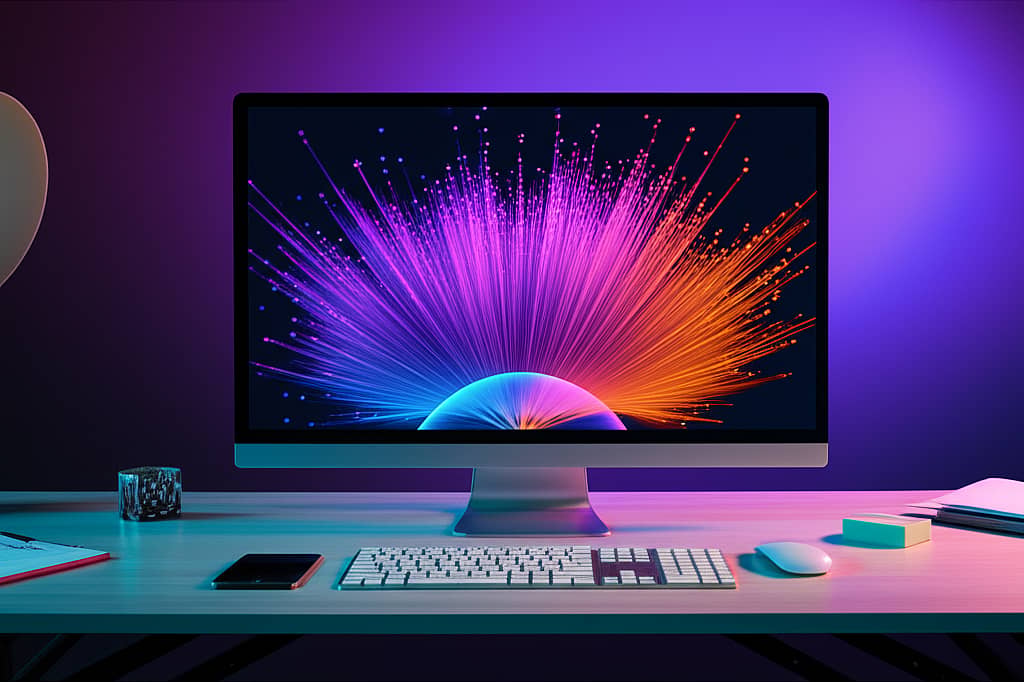 How to Create Eye-Catching Graphical Abstracts: A Step-by-Step Guide