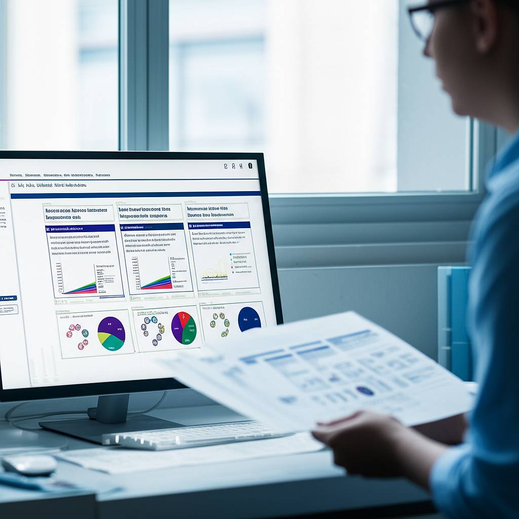 What Is a Graphical Abstract? Definition, Examples & Guide