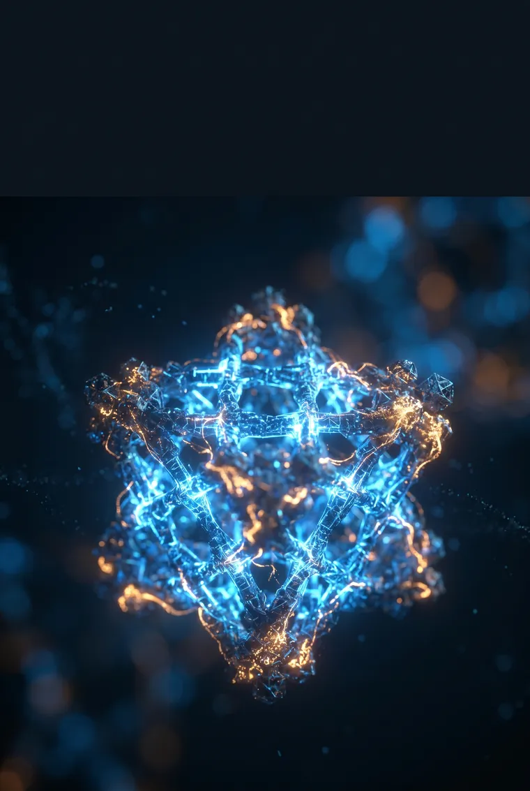 Example journal cover