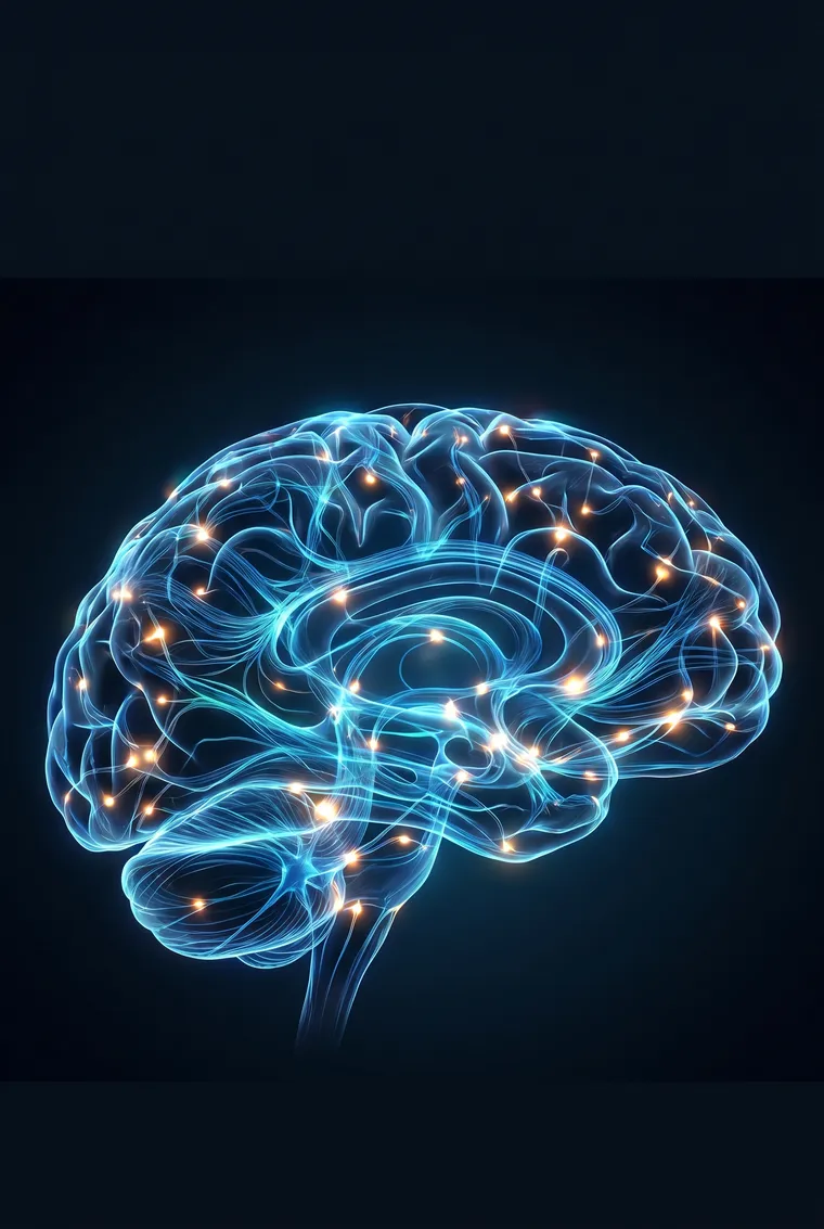 Neuroscience